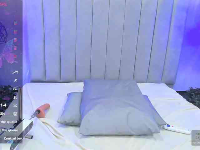 EmmaRogers webcam