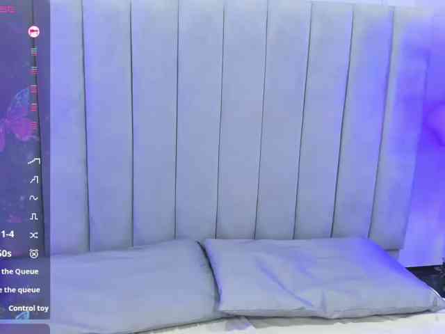 EmmaRogers webcam