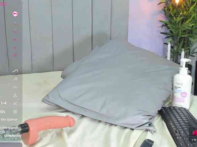 EmmaRogers webcam
