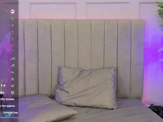 EmmaRogers webcam