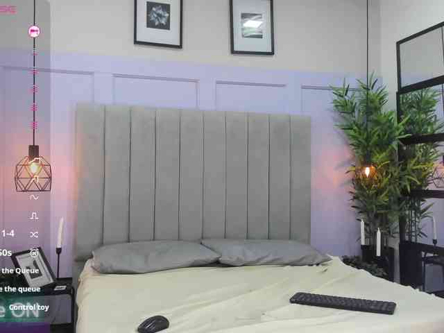 EmmaRogers webcam