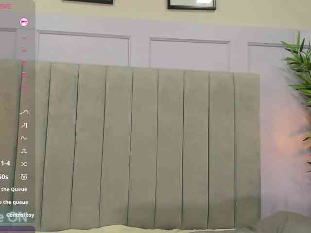 EmmaRogers webcam