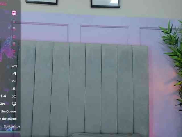 EmmaRogers webcam