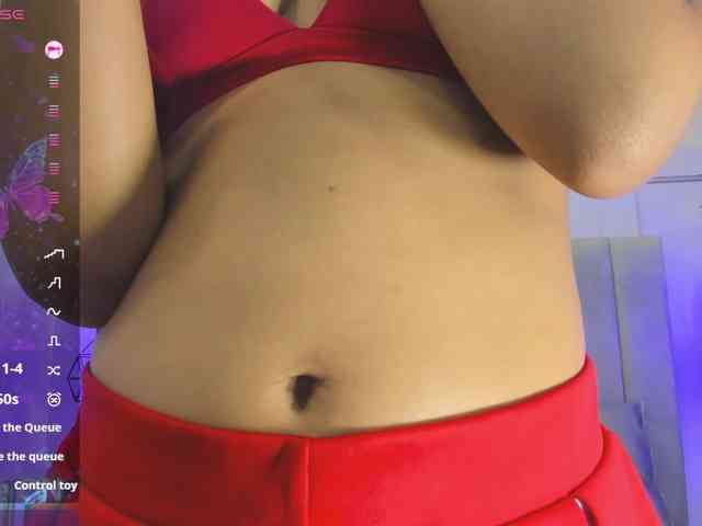 EmmaRogers webcam