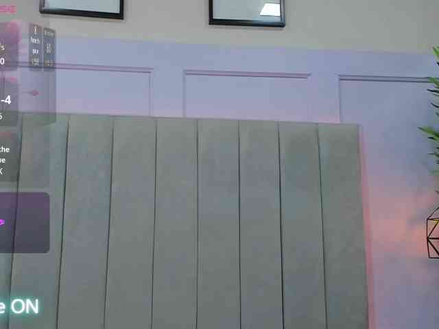 EmmaRogers webcam