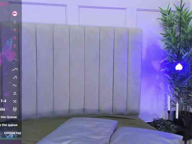 EmmaRogers webcam