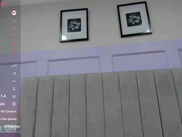 EmmaRogers webcam