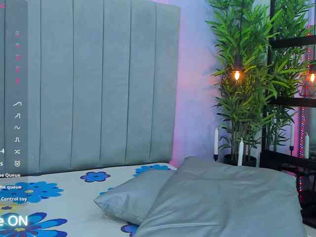 EmmaRogers webcam