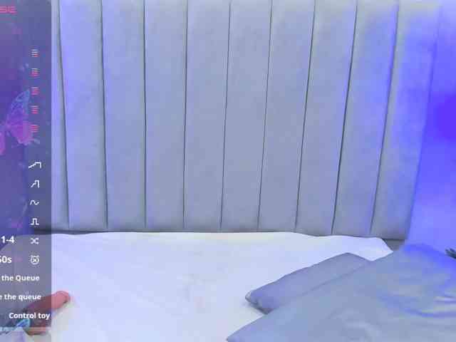 EmmaRogers webcam