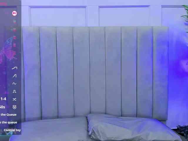 EmmaRogers webcam