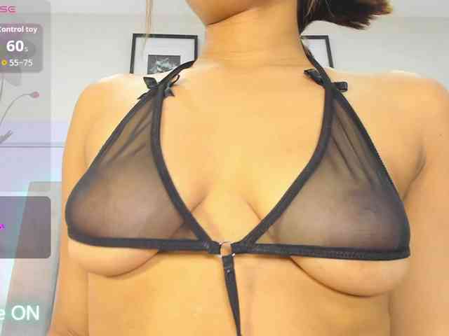 EmmaRogers webcam