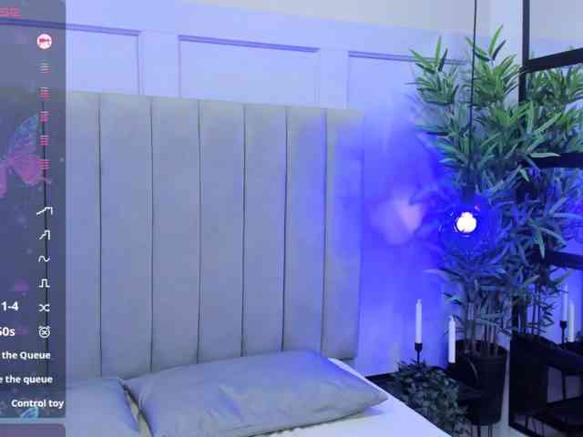 EmmaRogers webcam