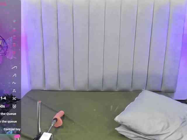 EmmaRogers webcam