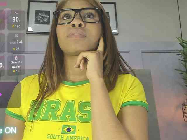 EmmaRogers webcam