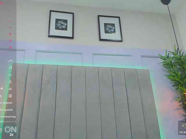EmmaRogers webcam