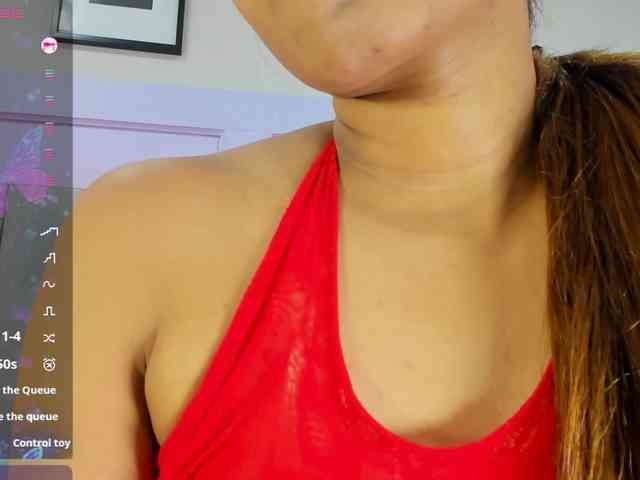 EmmaRogers webcam