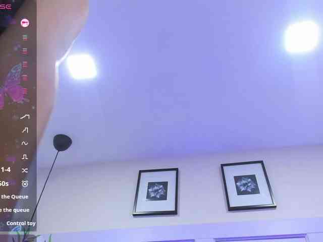 EmmaRogers webcam