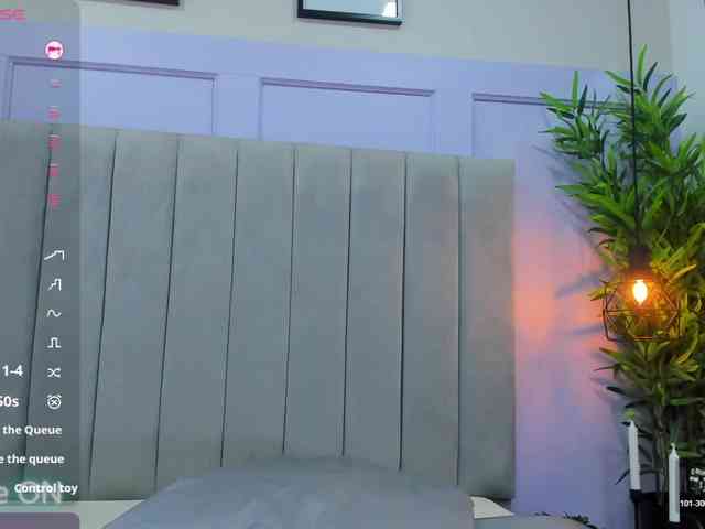 EmmaRogers webcam