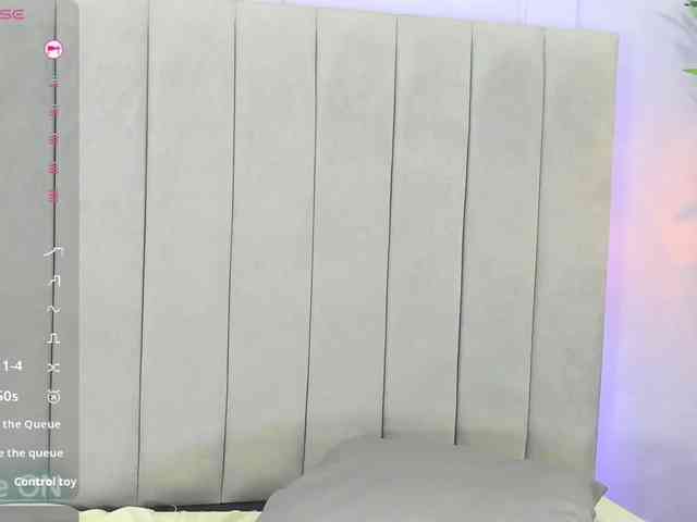 EmmaRogers webcam
