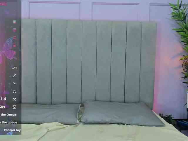EmmaRogers webcam