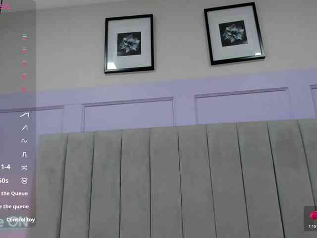 EmmaRogers webcam