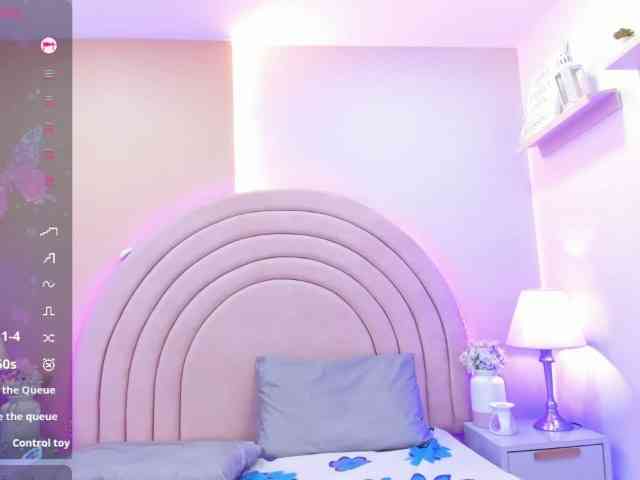 EmmaRogers webcam