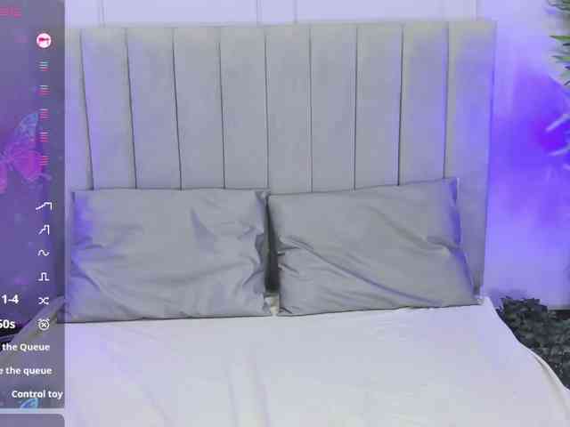 EmmaRogers webcam