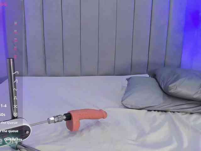 EmmaRogers webcam