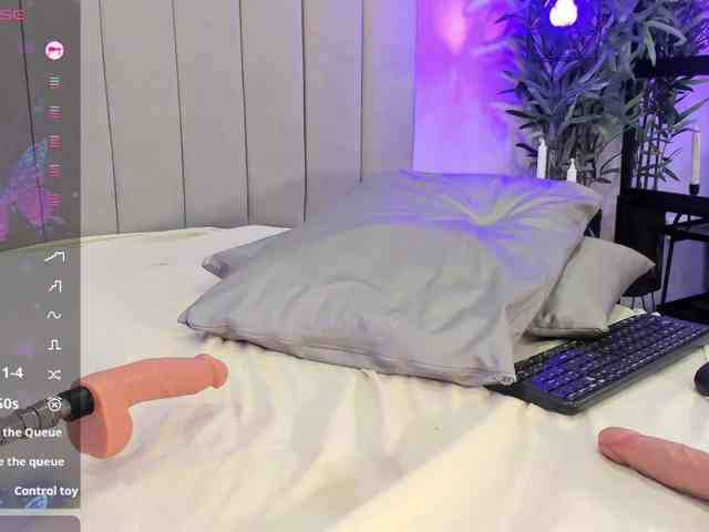 EmmaRogers webcam