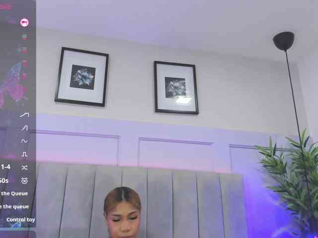 EmmaRogers webcam