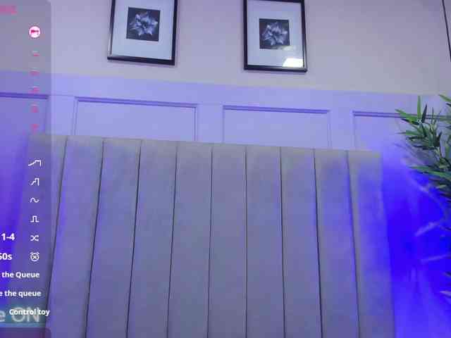 EmmaRogers webcam