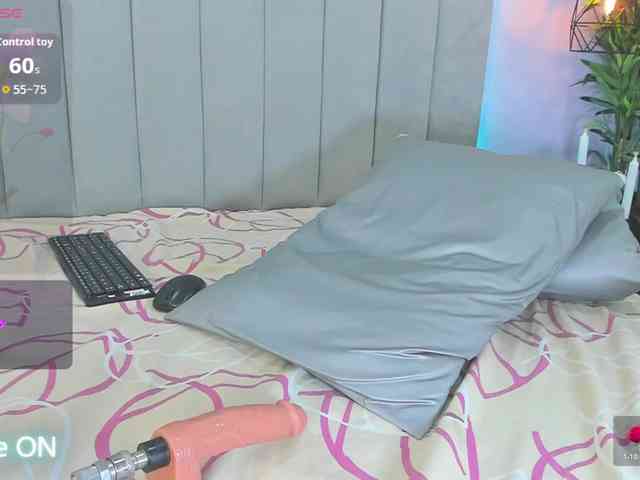 EmmaRogers webcam