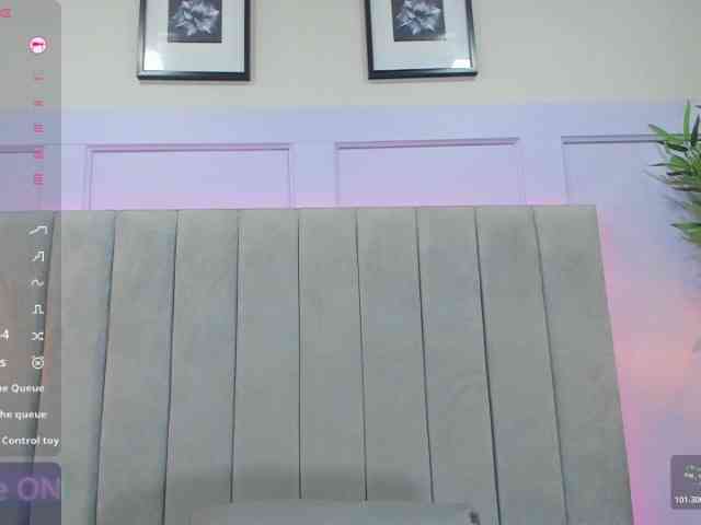 EmmaRogers webcam