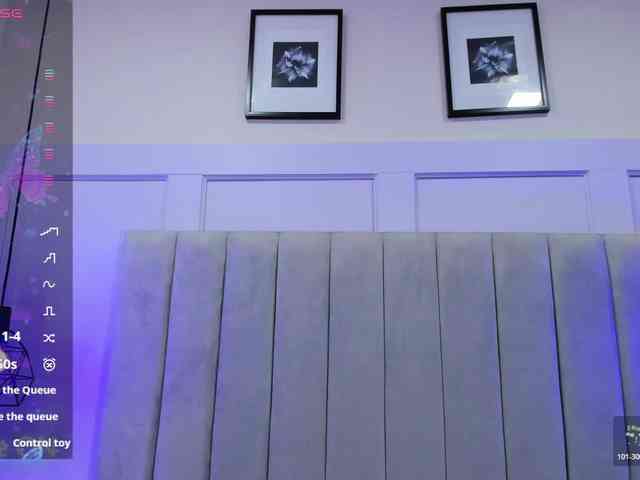 EmmaRogers webcam