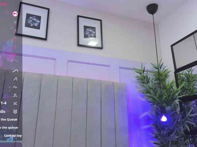 EmmaRogers webcam