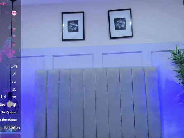 EmmaRogers webcam