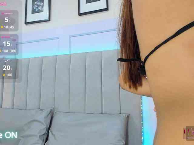 EmmaRogers webcam