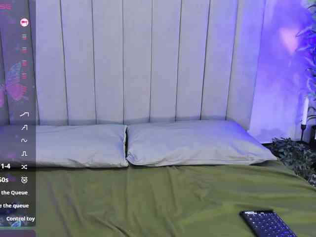 EmmaRogers webcam