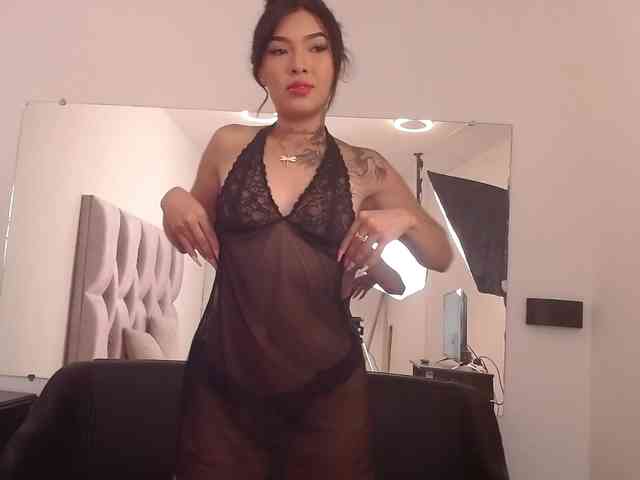 PARIS-CUTE webcam