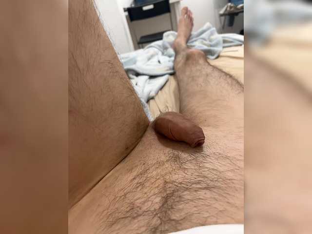 Alexxx1991