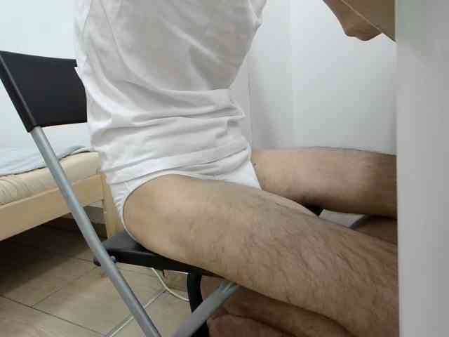 Alexxx1991 Sex Cam Show
