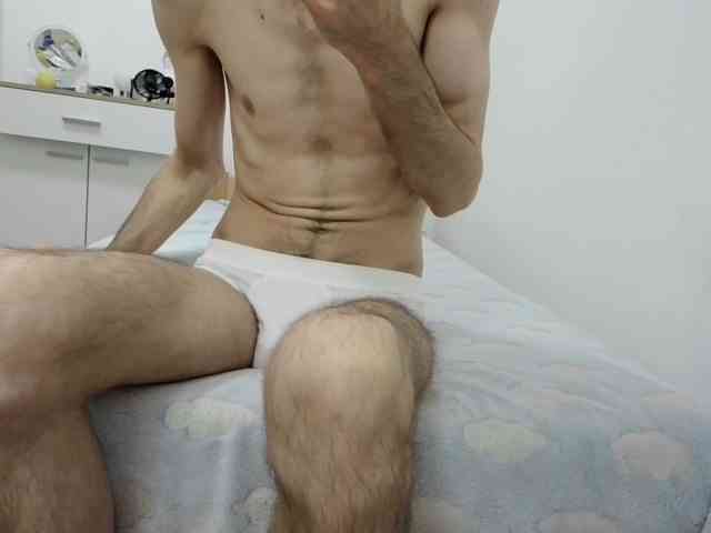 Alexxx1991