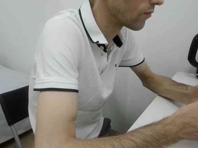 Alexxx1991