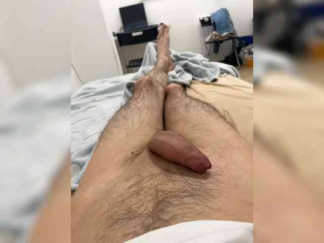 Alexxx1991 Sex Cam Show