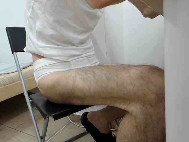 Alexxx1991 Sex Cam Show