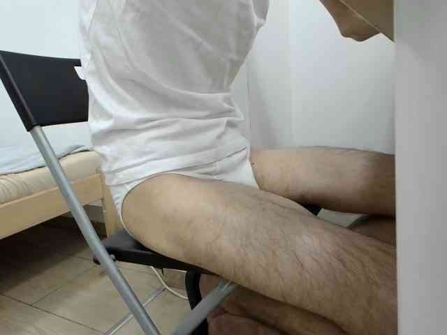 Alexxx1991