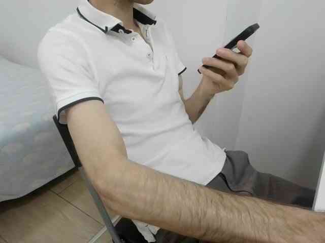 Alexxx1991 Sex Cam Show