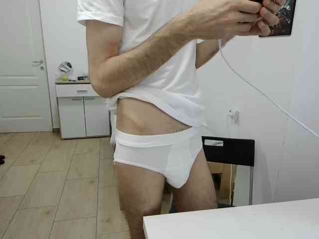 Alexxx1991