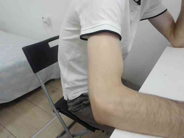 Alexxx1991 Sex Cam Show