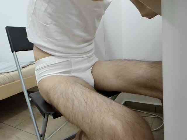 Alexxx1991